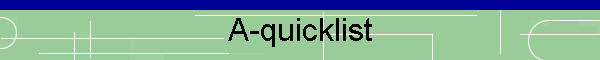 A-quicklist