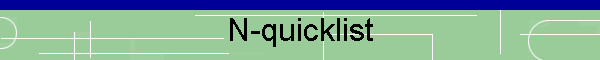 N-quicklist