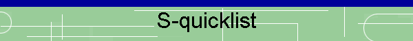 S-quicklist