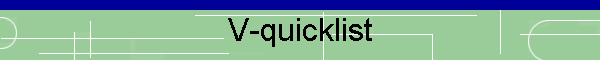 V-quicklist